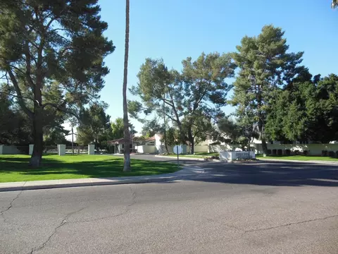 9 E San Miguel Ave, Phoenix, AZ 85012 photo 5