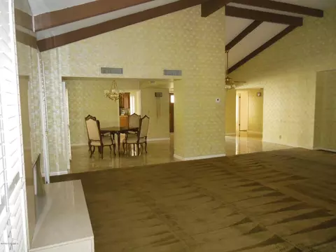 9 E San Miguel Ave, Phoenix, AZ 85012 photo 48