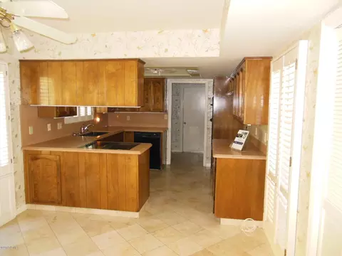 9 E San Miguel Ave, Phoenix, AZ 85012 photo 49