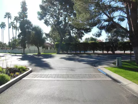 9 E San Miguel Ave, Phoenix, AZ 85012 photo 10
