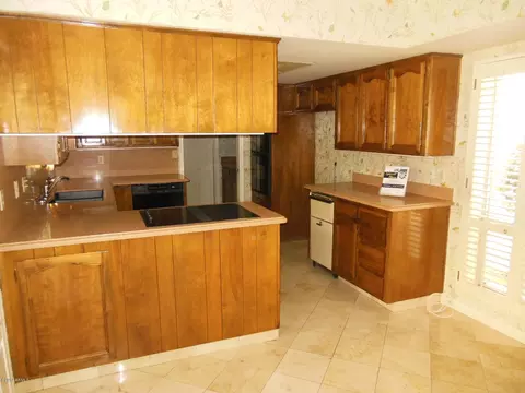 9 E San Miguel Ave, Phoenix, AZ 85012 photo 50