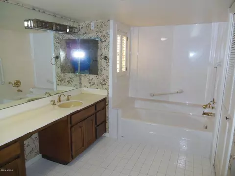 9 E San Miguel Ave, Phoenix, AZ 85012 photo 44