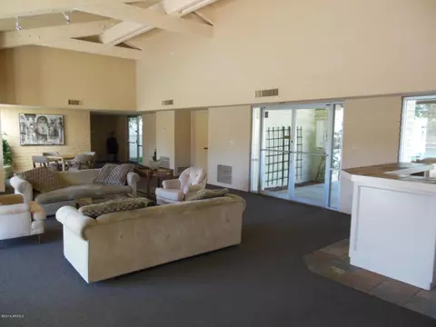9 E San Miguel Ave, Phoenix, AZ 85012 photo 21