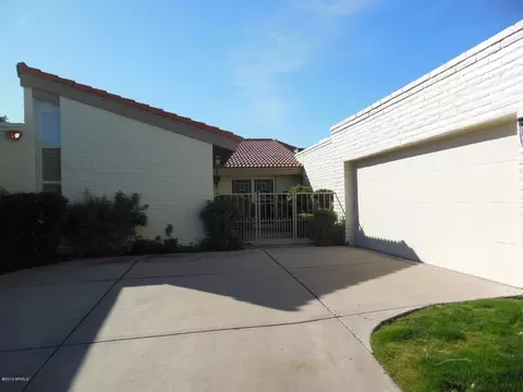 9 E San Miguel Ave, Phoenix, AZ 85012 photo 35