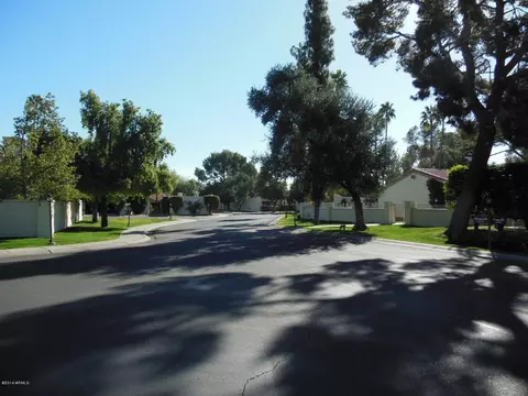 9 E San Miguel Ave, Phoenix, AZ 85012 photo 26