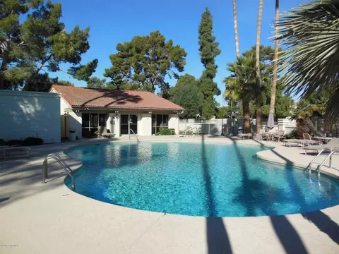 9 E San Miguel Ave, Phoenix, AZ 85012 photo 16