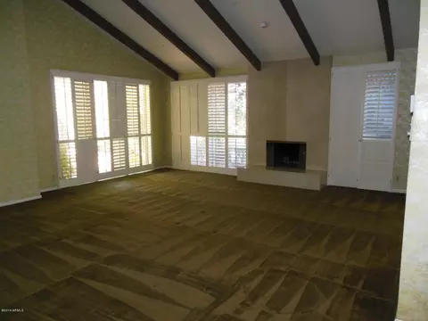 9 E San Miguel Ave, Phoenix, AZ 85012 photo 39