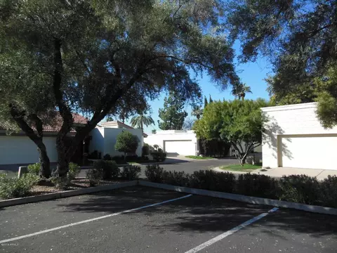9 E San Miguel Ave, Phoenix, AZ 85012 photo 32