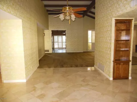 9 E San Miguel Ave, Phoenix, AZ 85012 photo 38