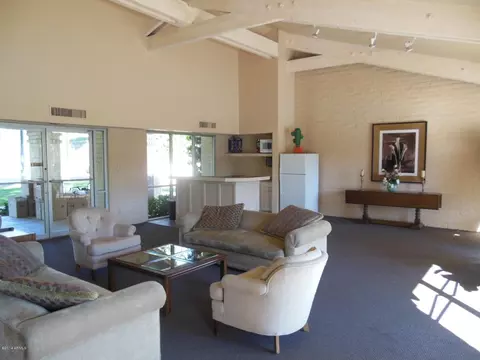 9 E San Miguel Ave, Phoenix, AZ 85012 photo 22