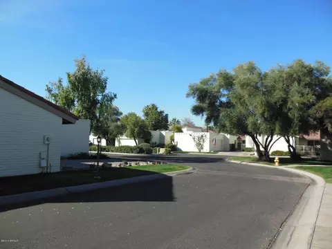 9 E San Miguel Ave, Phoenix, AZ 85012 photo 30