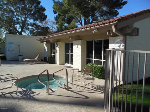 9 E San Miguel Ave, Phoenix, AZ 85012 photo 13