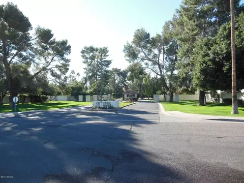 9 E San Miguel Ave, Phoenix, AZ 85012 photo 2