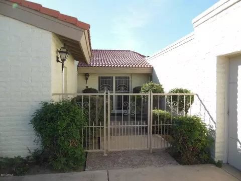 9 E San Miguel Ave, Phoenix, AZ 85012 photo 36