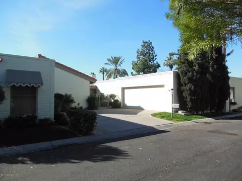 9 E San Miguel Ave, Phoenix, AZ 85012 photo 33