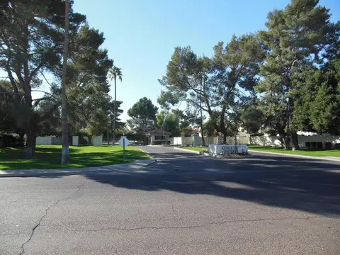 9 E San Miguel Ave, Phoenix, AZ 85012 photo 4