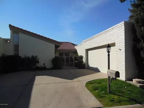 9 E San Miguel Ave, Phoenix, AZ 85012 photo 34