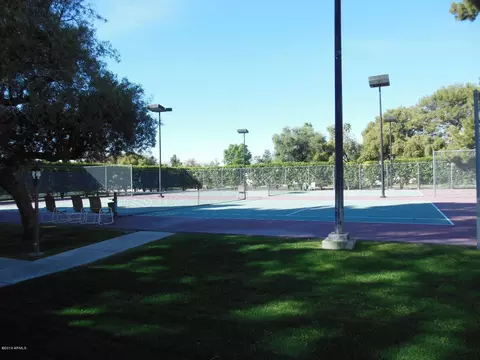 9 E San Miguel Ave, Phoenix, AZ 85012 photo 11