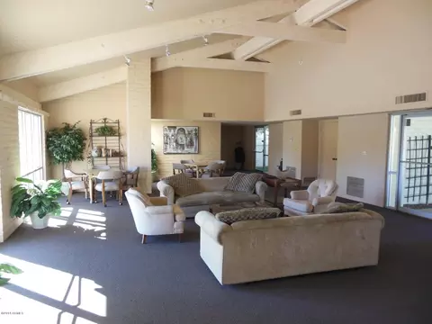 9 E San Miguel Ave, Phoenix, AZ 85012 photo 20