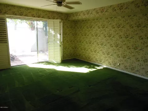 9 E San Miguel Ave, Phoenix, AZ 85012 photo 46
