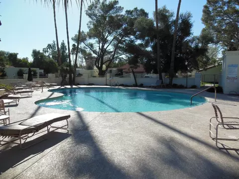 9 E San Miguel Ave, Phoenix, AZ 85012 photo 14