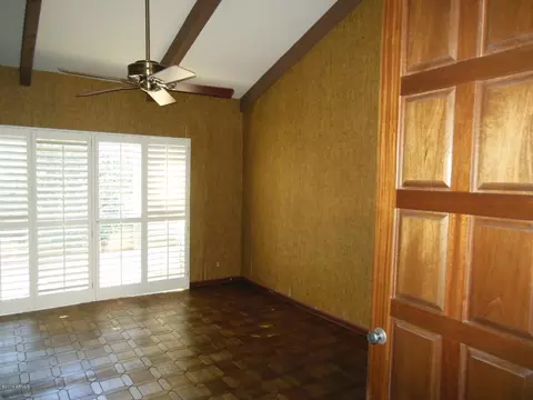 9 E San Miguel Ave, Phoenix, AZ 85012 photo 40