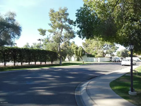 9 E San Miguel Ave, Phoenix, AZ 85012 photo 27
