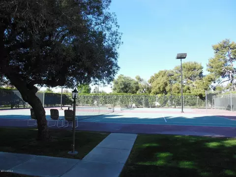 9 E San Miguel Ave, Phoenix, AZ 85012 photo 12