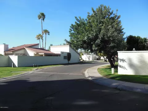 9 E San Miguel Ave, Phoenix, AZ 85012 photo 29