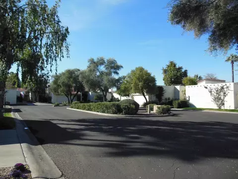 9 E San Miguel Ave, Phoenix, AZ 85012 photo 31