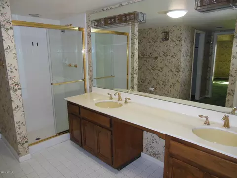 9 E San Miguel Ave, Phoenix, AZ 85012 photo 45