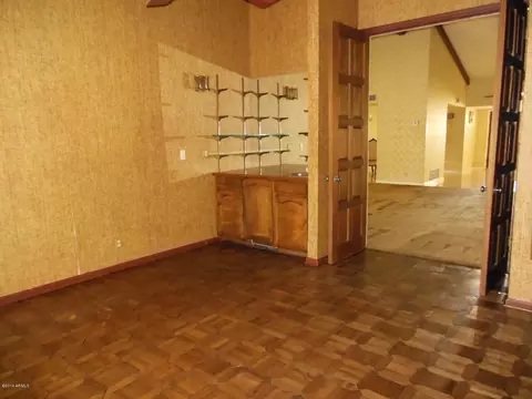 9 E San Miguel Ave, Phoenix, AZ 85012 photo 41