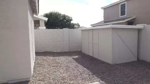 1928 E 39th Ave, Apache Junction, AZ 85119 photo 17