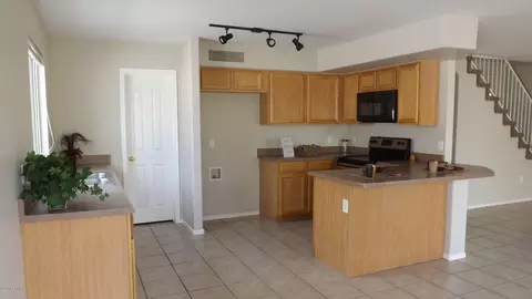 1928 E 39th Ave, Apache Junction, AZ 85119 photo 1