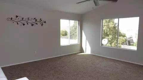 1928 E 39th Ave, Apache Junction, AZ 85119 photo 7