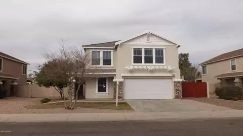 1928 E 39th Ave, Apache Junction, AZ 85119 photo 19