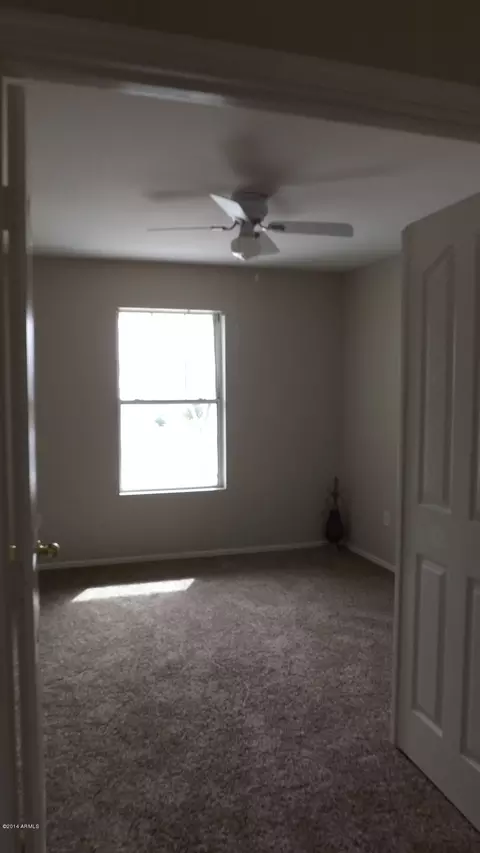 1928 E 39th Ave, Apache Junction, AZ 85119 photo 5