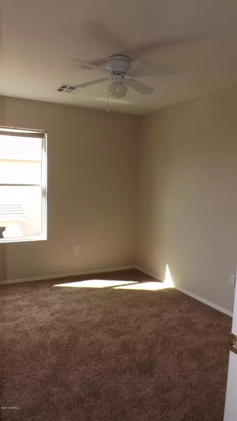 1928 E 39th Ave, Apache Junction, AZ 85119 photo 9