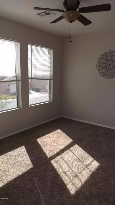 1928 E 39th Ave, Apache Junction, AZ 85119 photo 10