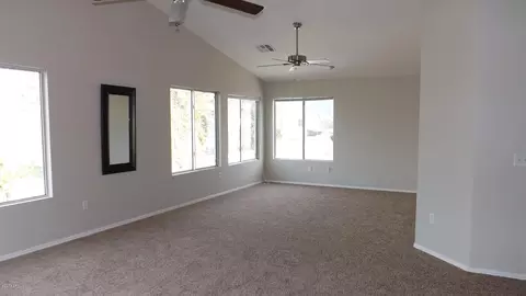 1928 E 39th Ave, Apache Junction, AZ 85119 photo 8