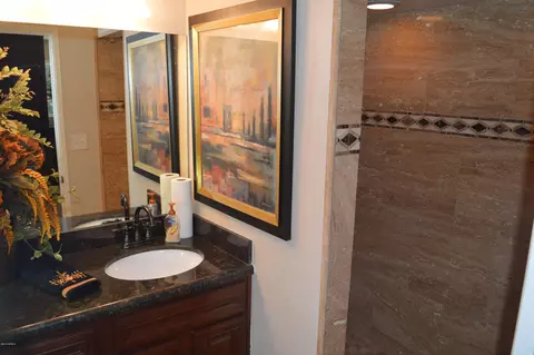 403 E Broadmor Dr, Tempe, AZ 85282 photo 34