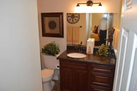 403 E Broadmor Dr, Tempe, AZ 85282 photo 21