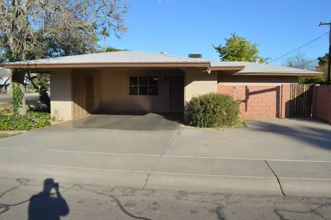 403 E Broadmor Dr, Tempe, AZ 85282 photo 44