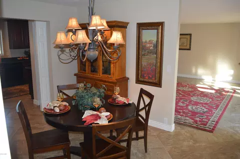 403 E Broadmor Dr, Tempe, AZ 85282 photo 13
