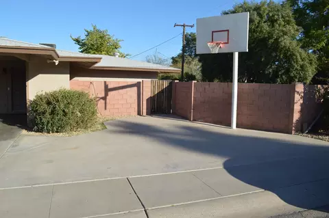 403 E Broadmor Dr, Tempe, AZ 85282 photo 43