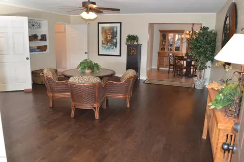 403 E Broadmor Dr, Tempe, AZ 85282 photo 27