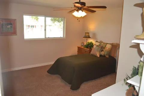 403 E Broadmor Dr, Tempe, AZ 85282 photo 30