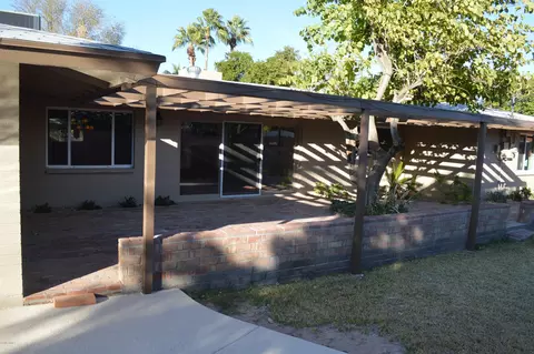 403 E Broadmor Dr, Tempe, AZ 85282 photo 42