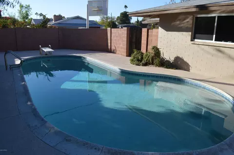 403 E Broadmor Dr, Tempe, AZ 85282 photo 39