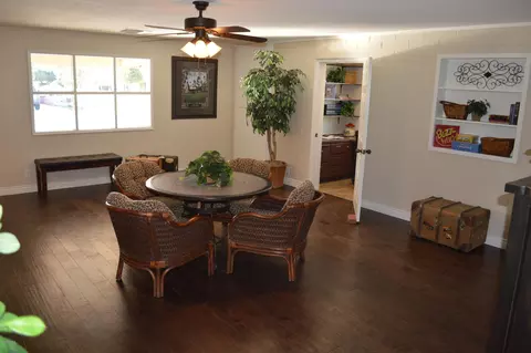 403 E Broadmor Dr, Tempe, AZ 85282 photo 24